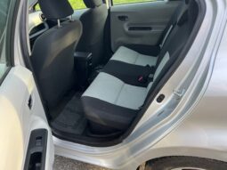 
										Used 2012 Toyota Prius C full									