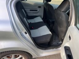 
										Used 2012 Toyota Prius C full									