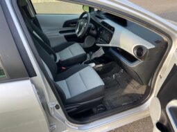
										Used 2012 Toyota Prius C full									