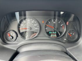 Used 2011 Jeep Patriot