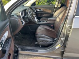 
										Used 2012 Chevrolet Equinox full									