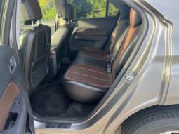 
										Used 2012 Chevrolet Equinox full									