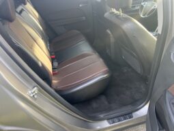 
										Used 2012 Chevrolet Equinox full									