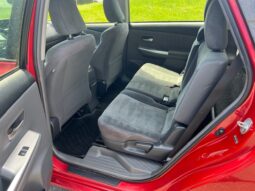 
										Used 2012 Toyota Prius V full									