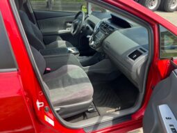
										Used 2012 Toyota Prius V full									