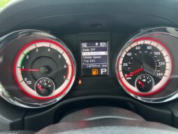 
										Used Dodge Durango full									