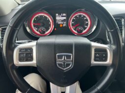 
										Used 2012 Dodge Durango full									