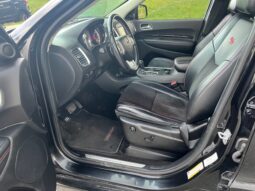 
										Used 2012 Dodge Durango full									