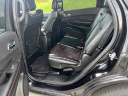 
										Used Dodge Durango full									