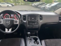 
										Used Dodge Durango full									