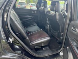 
										Used Dodge Durango full									