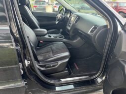 
										Used 2012 Dodge Durango full									
