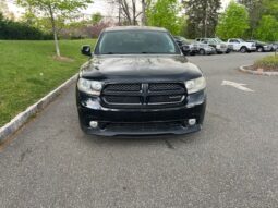 Used 2012 Dodge Durango
