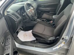 
										Used 2017 Mitsubishi Outlander Sport full									