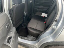 
										Used 2017 Mitsubishi Outlander Sport full									