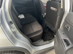 
										Used 2017 Mitsubishi Outlander Sport full									