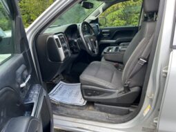 
										Used 2016 Chevrolet Silverado 1500 full									