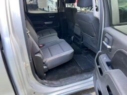 
										Used 2016 Chevrolet Silverado 1500 full									