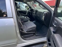 
										Used 2016 Chevrolet Silverado 1500 full									
