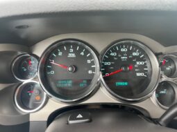 
										Used 2012 Chevrolet Silverado 1500 full									
