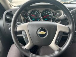 
										Used 2012 Chevrolet Silverado 1500 full									