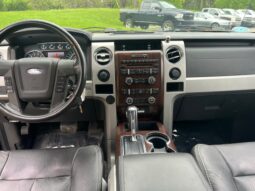 
										Used 2012 Ford F-150 full									