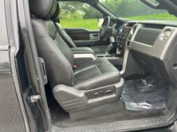 
										Used 2012 Ford F-150 full									