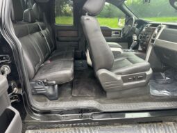 
										Used 2012 Ford F-150 full									