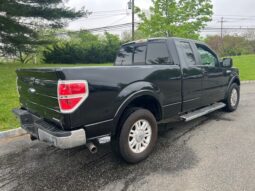 Used 2012 Ford F-150