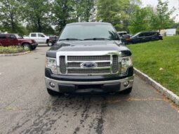 Used 2012 Ford F-150