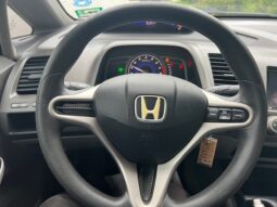 
										Used 2009 Honda Civic full									