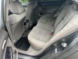 
										Used 2009 Honda Civic full									