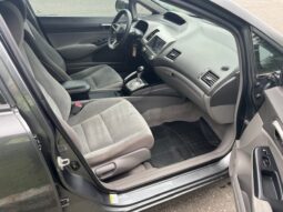 
										Used 2009 Honda Civic full									