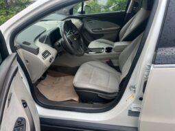 
										Used 2014 Chevrolet Volt full									