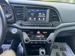 
										Used Hyundai Elantra full									