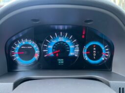 
										Used Ford Fusion full									