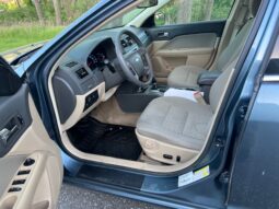 
										Used Ford Fusion full									