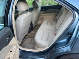 
										Used Ford Fusion full									