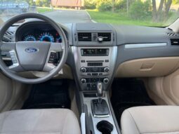 
										Used Ford Fusion full									