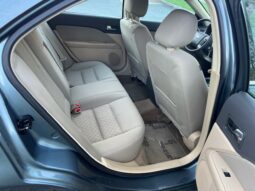 
										Used Ford Fusion full									