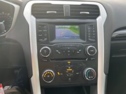 
										Used Ford Fusion full									