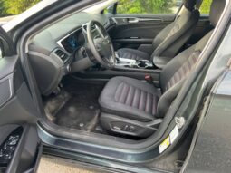 
										Used Ford Fusion full									