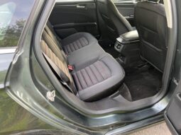 
										Used Ford Fusion full									