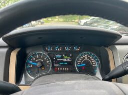 
										Used Ford F-150 full									