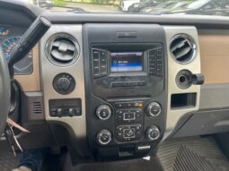 
										Used Ford F-150 full									