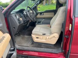 
										Used Ford F-150 full									