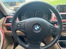 
										Used BMW 3 Series full									