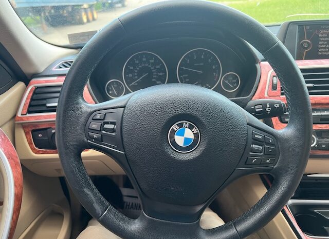 
								Used BMW 3 Series full									