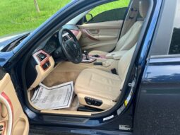 
										Used BMW 3 Series full									