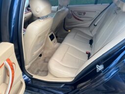 
										Used BMW 3 Series full									